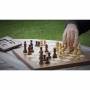 Millennium Chess Classics Exclusive Schachcomputer (m828) 3