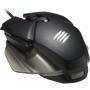 Madcatz 8