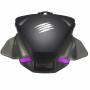 Madcatz 7