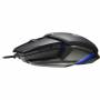 Madcatz 6