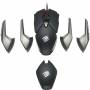 Madcatz 5
