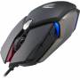 Madcatz 4