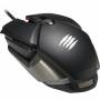 Madcatz 3