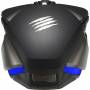 Madcatz 2