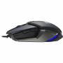 Madcatz 1