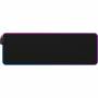 Mad Catz - S.U.R.F. RGB Gaming Mouse Pad