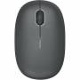 Rapoo - M660 Silent Grau Kabellose Multi-Mode-Maus