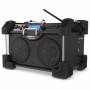 Perfectpro 20