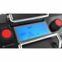 Perfectpro 16
