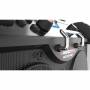 Perfectpro 14