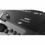 Perfectpro 13
