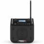 Perfectpro 10
