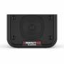 Perfectpro 8