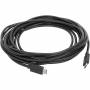Owl Labs - Meeting OWL 3 USB-C Data Transfer Cable 4,87m