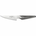 Global - Messer GS-1, 11 cm