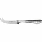Global - Ksemesser GTF-30, 8 cm