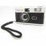Easypix 35 Kleinbildkamera 1 St. Mit Eingebautem Blitz (1009 17