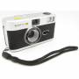 Easypix 35 Kleinbildkamera 1 St. Mit Eingebautem Blitz (1009 16