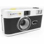 Easypix 35 Kleinbildkamera 1 St. Mit Eingebautem Blitz (1009 15