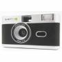 Easypix 35 Kleinbildkamera 1 St. Mit Eingebautem Blitz (1009 14