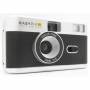 Easypix 35 Kleinbildkamera 1 St. Mit Eingebautem Blitz (1009 13