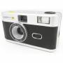 Easypix 35 Kleinbildkamera 1 St. Mit Eingebautem Blitz (1009 12