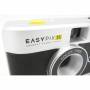 Easypix 35 Kleinbildkamera 1 St. Mit Eingebautem Blitz (1009 11