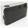 Easypix 35 Kleinbildkamera 1 St. Mit Eingebautem Blitz (1009 10