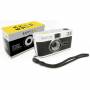 Easypix 35 Kleinbildkamera 1 St. Mit Eingebautem Blitz (1009 8