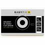 Easypix 35 Kleinbildkamera 1 St. Mit Eingebautem Blitz (1009 7