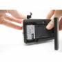 Easypix 35 Kleinbildkamera 1 St. Mit Eingebautem Blitz (1009 4