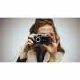 Easypix 35 Kleinbildkamera 1 St. Mit Eingebautem Blitz (1009 1
