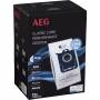 Aeg - GR 201SM Staubbeutel VX7-VX8