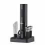 Haier - Haier HAWBKIT05 wine tool set 6 pc(s)