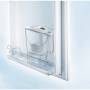 Brita 1