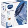 Brita 3