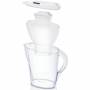 Brita 5