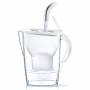 Brita 4