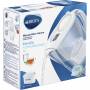 Brita 3