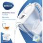 Brita 2