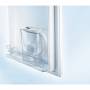 Brita 1