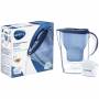 Brita 7