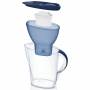 Brita 5