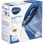 Brita 3