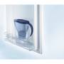 Brita 1