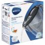Brita 3
