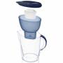 Brita 4