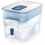 Brita 8