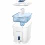 Brita 7