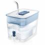 Brita 6